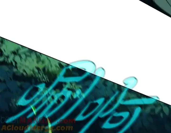 《神的打工世界》第71话 循环的痛苦图233