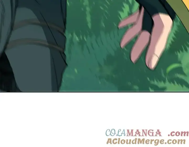 《神的打工世界》第71话 循环的痛苦图237
