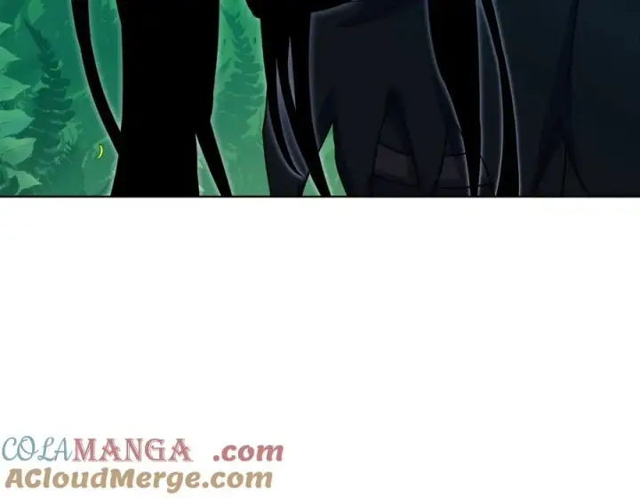 《神的打工世界》第71话 循环的痛苦图257