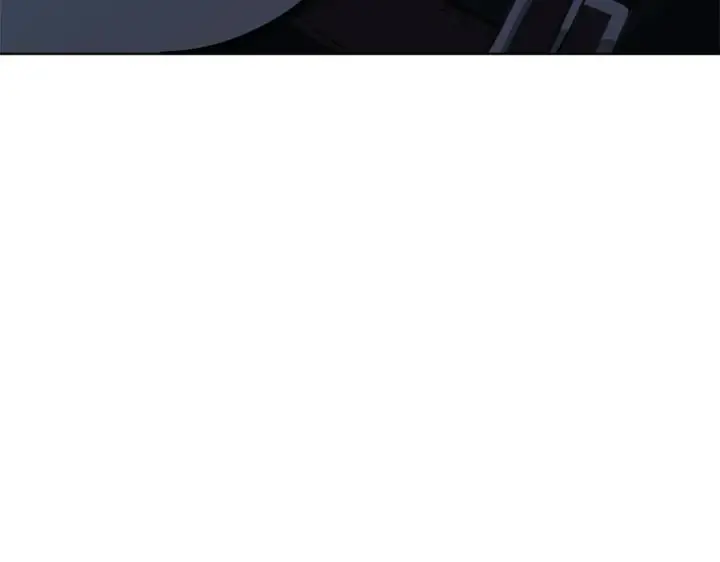 《神的打工世界》第71话 循环的痛苦图262