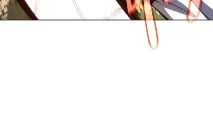 《神的打工世界》第71话 循环的痛苦图38