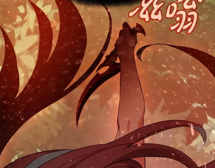 《神的打工世界》第71话 循环的痛苦图40