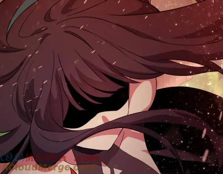 《神的打工世界》第71话 循环的痛苦图41