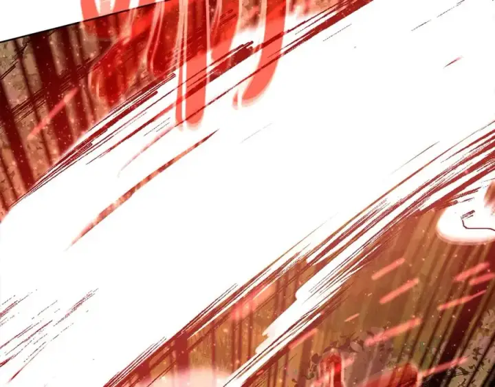 《神的打工世界》第71话 循环的痛苦图44