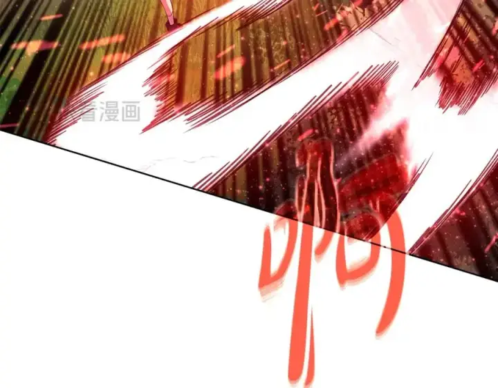 《神的打工世界》第71话 循环的痛苦图47