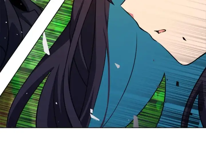 《神的打工世界》第71话 循环的痛苦图51