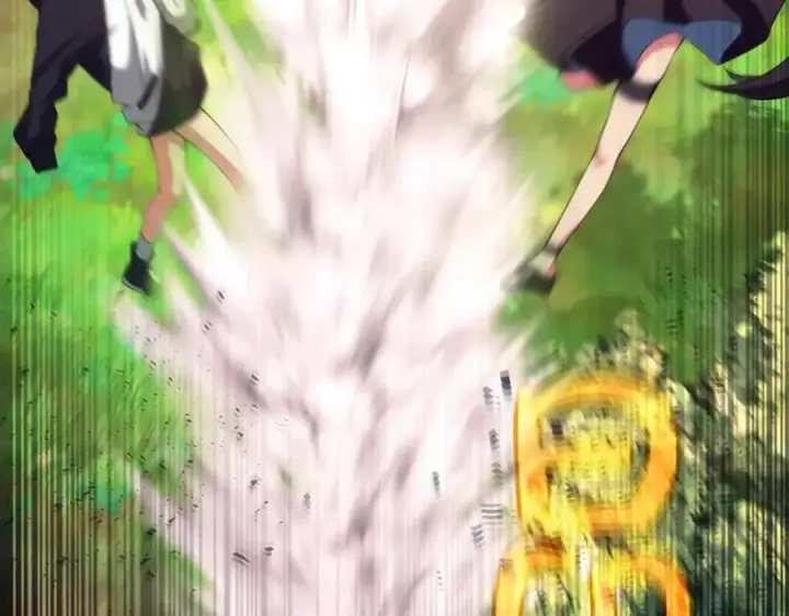 《神的打工世界》第71话 循环的痛苦图54