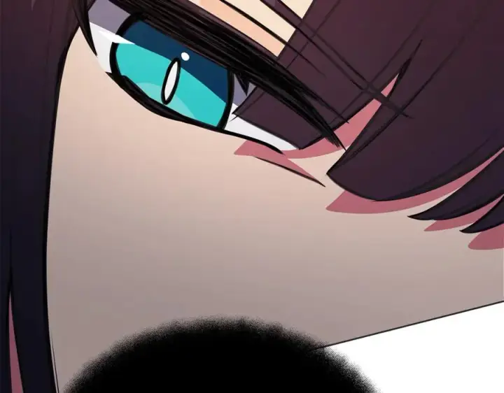 《神的打工世界》第71话 循环的痛苦图6