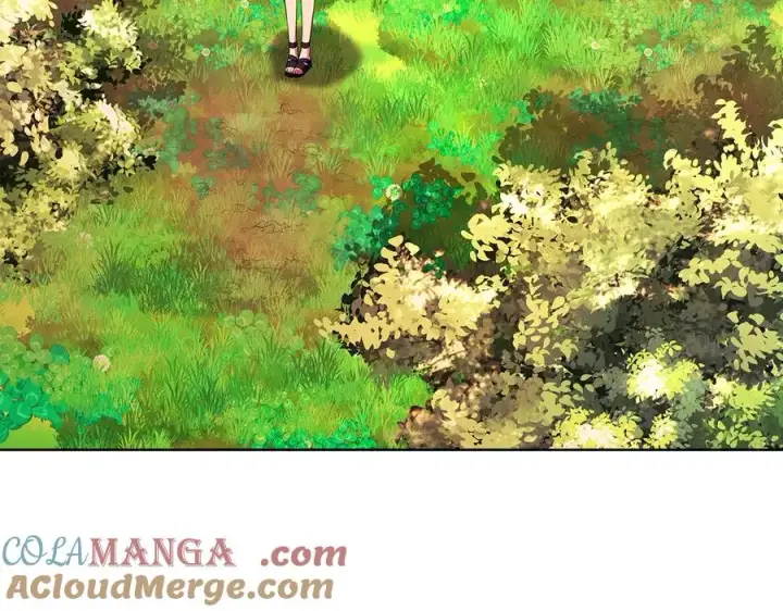 《神的打工世界》第71话 循环的痛苦图65