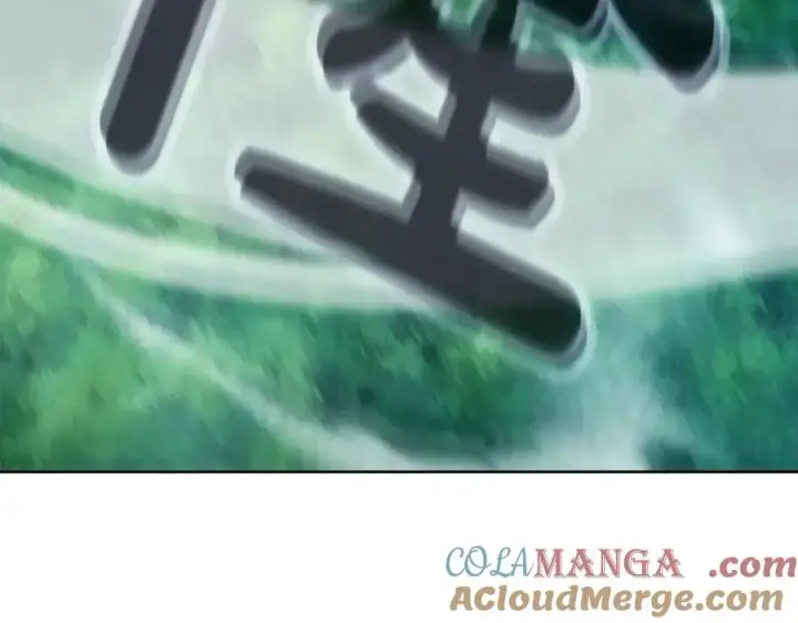 《神的打工世界》第72话 美丽的美杜莎图165