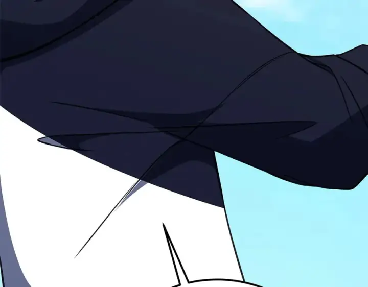 《神的打工世界》第72话 美丽的美杜莎图176