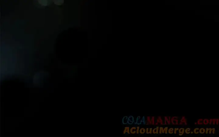 《神的打工世界》第73话 善良与邪恶图13