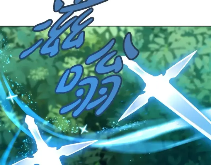 《神的打工世界》第73话 善良与邪恶图146
