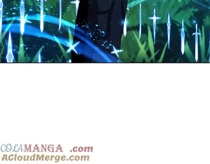 《神的打工世界》第73话 善良与邪恶图153