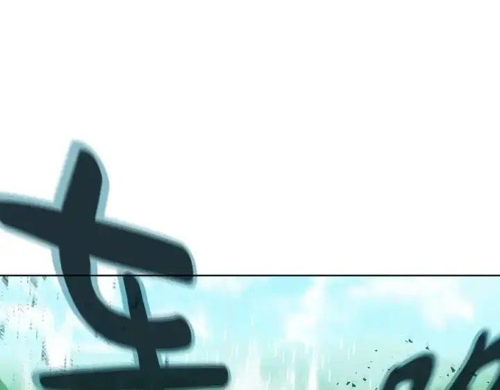《神的打工世界》第73话 善良与邪恶图168