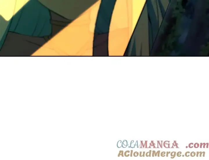 《神的打工世界》第73话 善良与邪恶图197