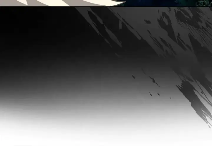 《神的打工世界》第73话 善良与邪恶图23