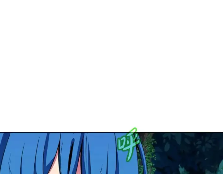 《神的打工世界》第73话 善良与邪恶图26