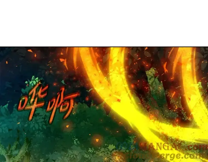 《神的打工世界》第73话 善良与邪恶图45
