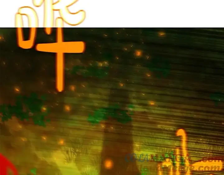 《神的打工世界》第73话 善良与邪恶图49