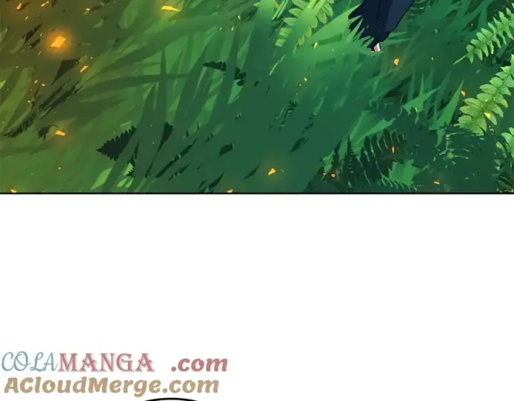 《神的打工世界》第73话 善良与邪恶图57