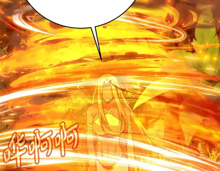 《神的打工世界》第73话 善良与邪恶图66
