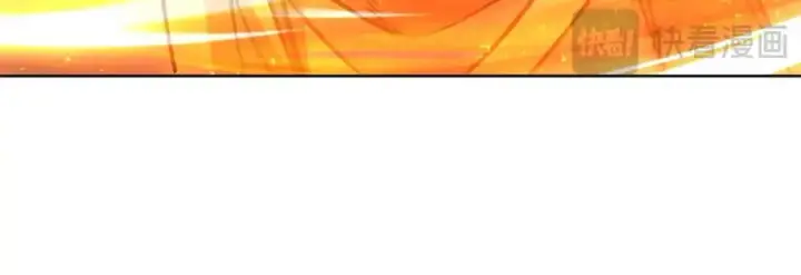 《神的打工世界》第73话 善良与邪恶图71