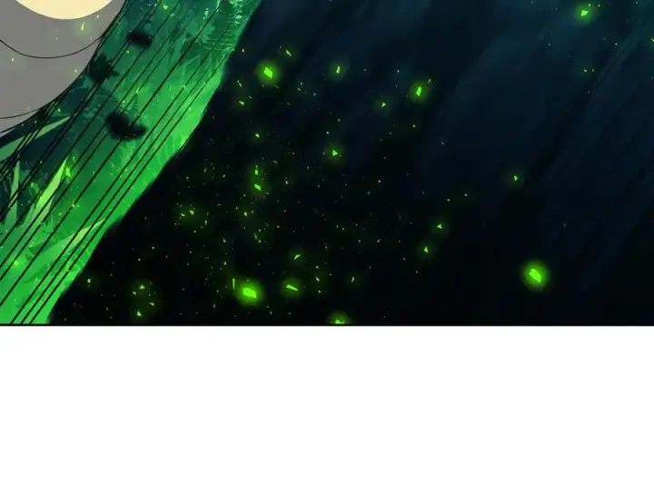 《神的打工世界》第73话 善良与邪恶图83