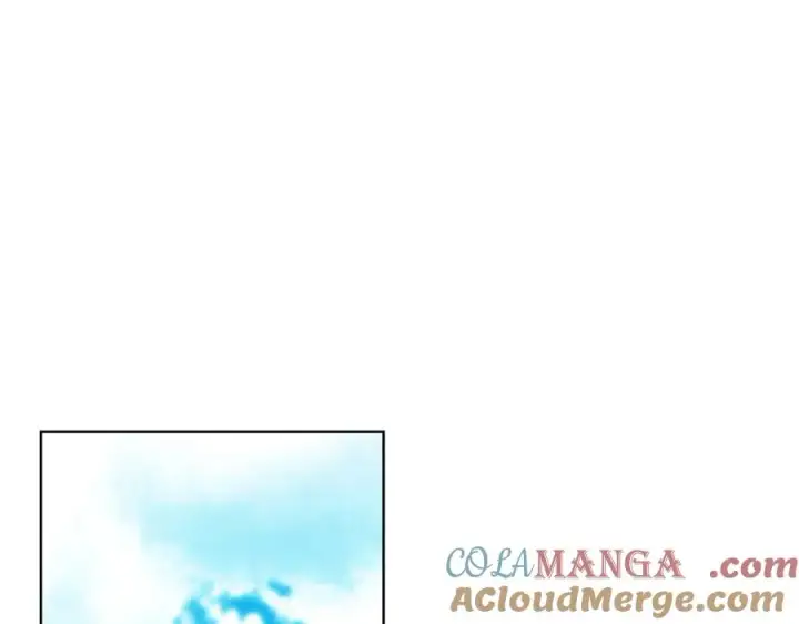 漫画《神的打工世界》第74话 美人的诅咒第129张图