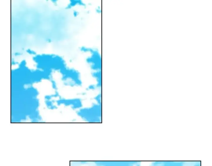 漫画《神的打工世界》第74话 美人的诅咒第130张图