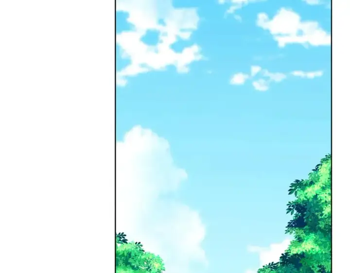 漫画《神的打工世界》第74话 美人的诅咒第131张图