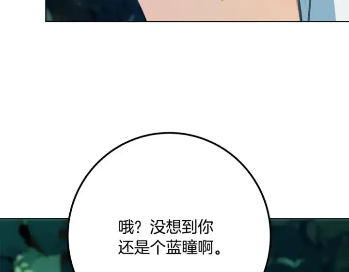 漫画《神的打工世界》第74话 美人的诅咒第166张图