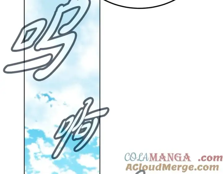 漫画《神的打工世界》第74话 美人的诅咒第189张图