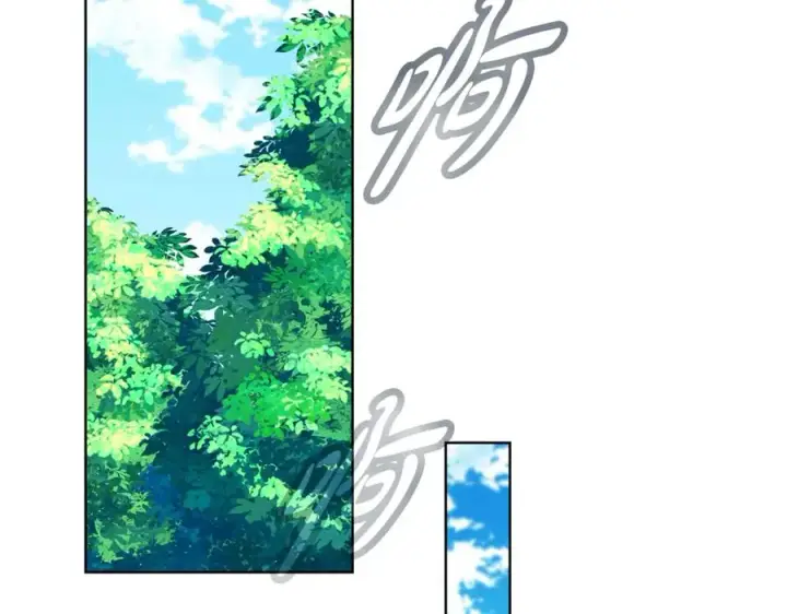 漫画《神的打工世界》第74话 美人的诅咒第190张图