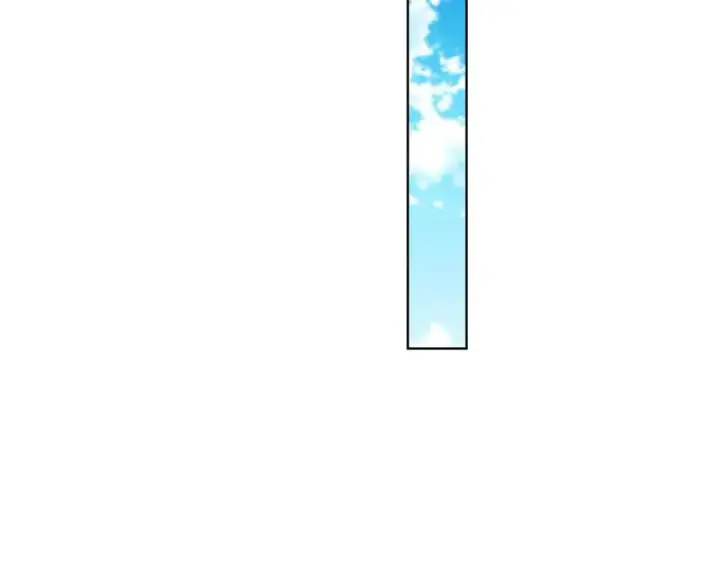 漫画《神的打工世界》第74话 美人的诅咒第191张图