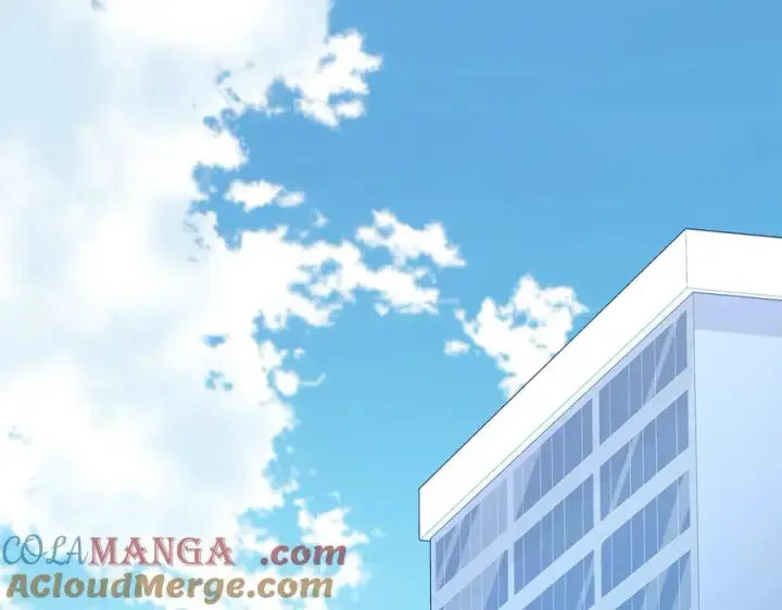漫画《神的打工世界》第74话 美人的诅咒第193张图