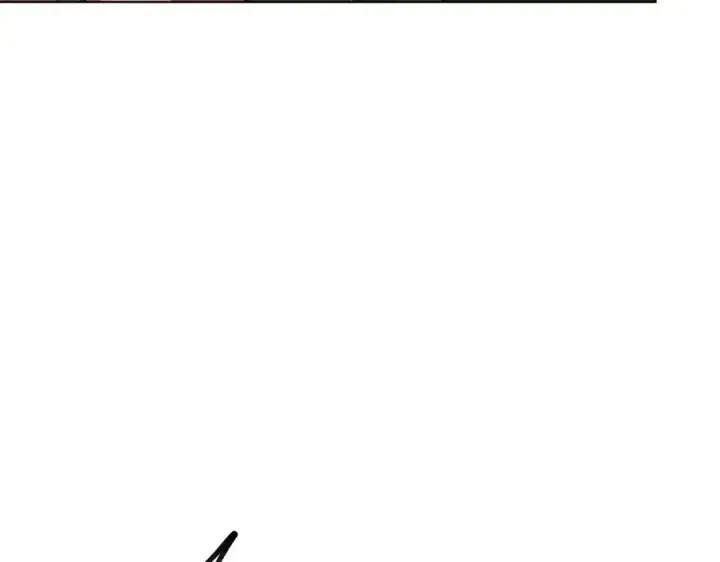 漫画《神的打工世界》第74话 美人的诅咒第208张图