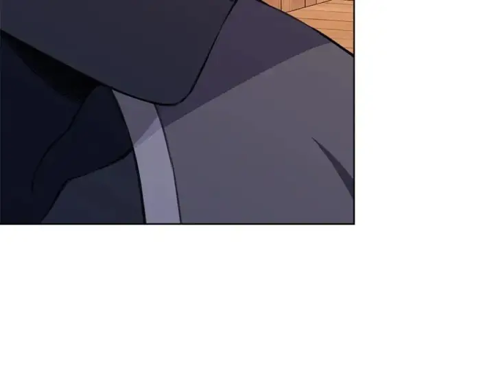 漫画《神的打工世界》第74话 美人的诅咒第228张图