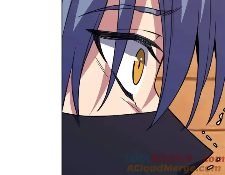 漫画《神的打工世界》第74话 美人的诅咒第253张图