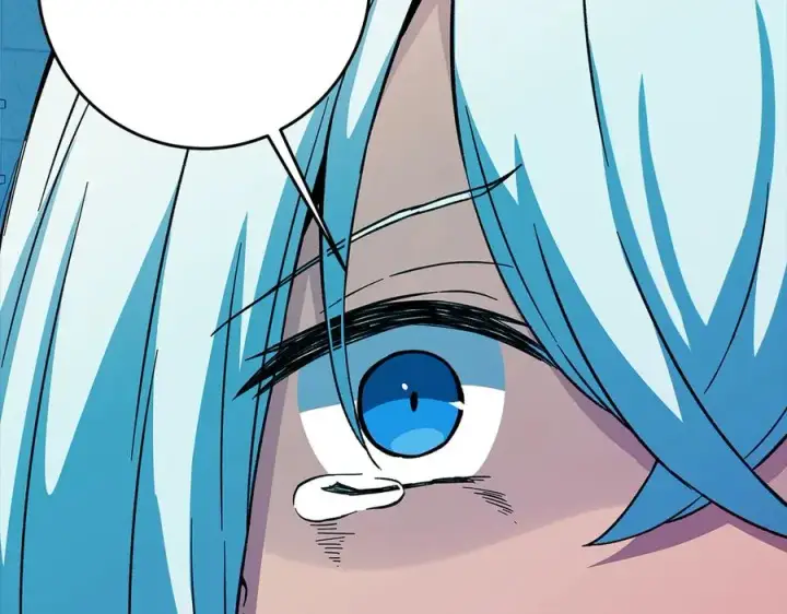 漫画《神的打工世界》第74话 美人的诅咒第27张图