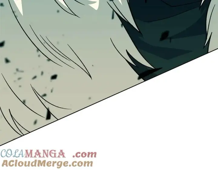 漫画《神的打工世界》第74话 美人的诅咒第93张图