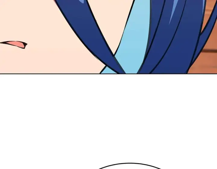 《神的打工世界》第75话 预言的变数图119
