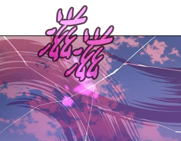《神的打工世界》第75话 预言的变数图128