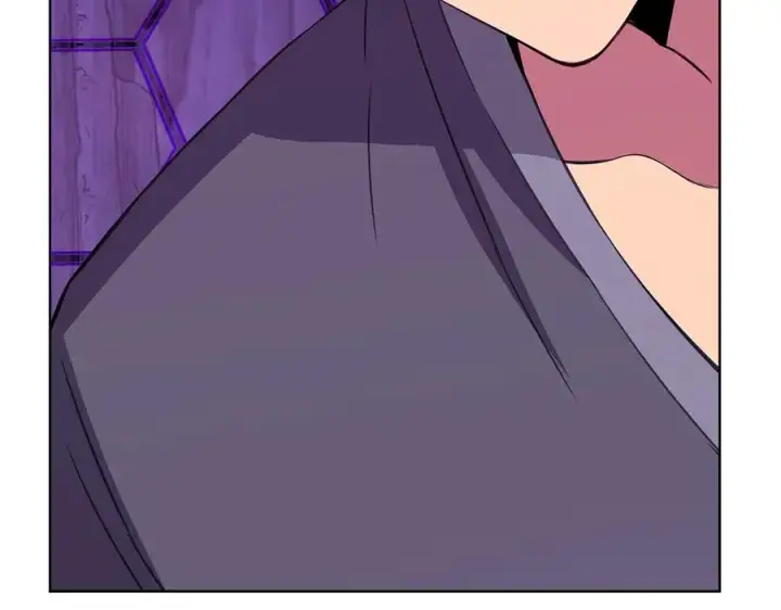 《神的打工世界》第75话 预言的变数图156