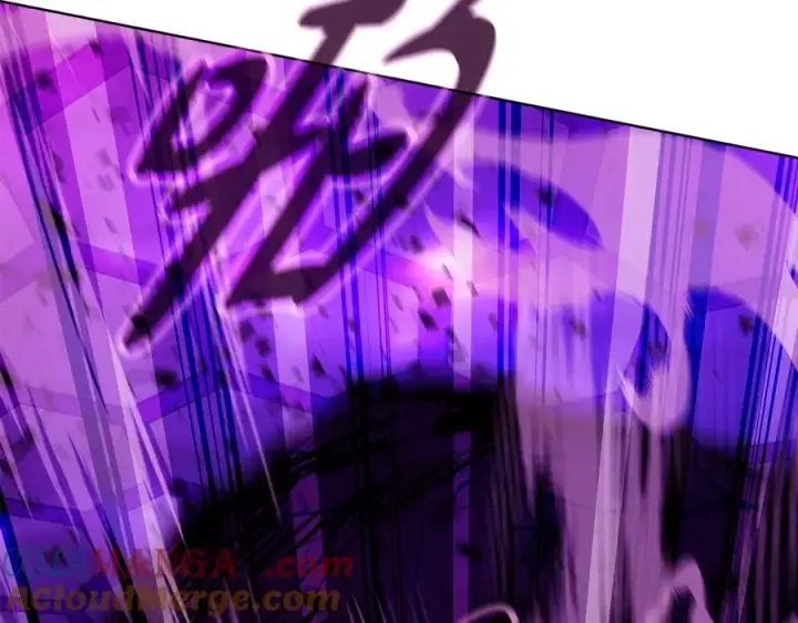 《神的打工世界》第75话 预言的变数图197