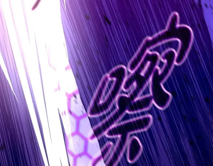 《神的打工世界》第75话 预言的变数图204