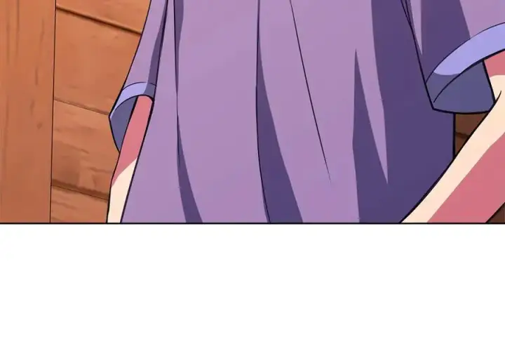 《神的打工世界》第75话 预言的变数图48