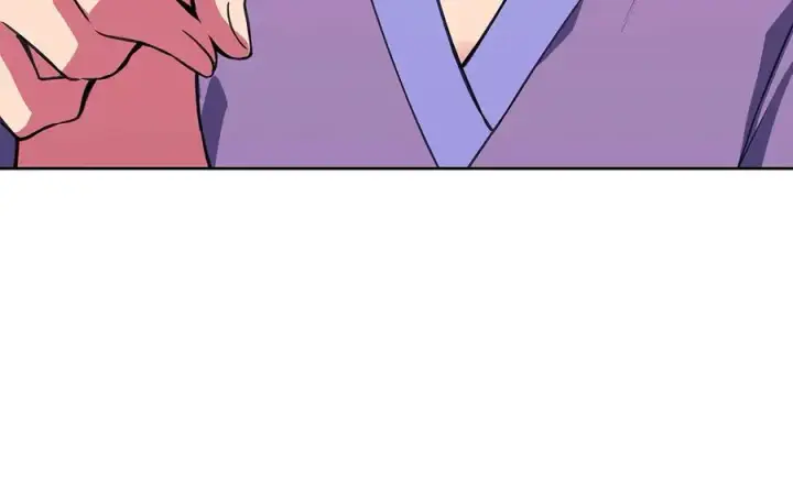 《神的打工世界》第75话 预言的变数图62