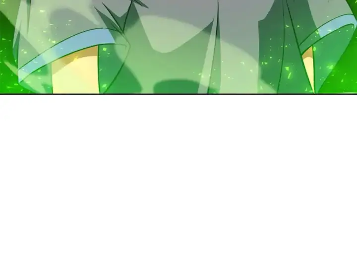 《神的打工世界》第75话 预言的变数图74