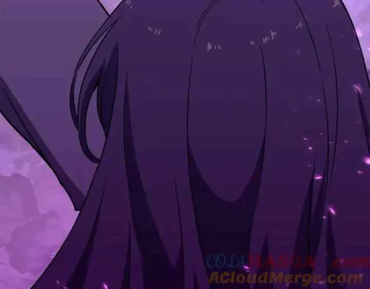 《神的打工世界》第76话 混沌的使者图113